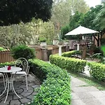 Matissa Guest house Rome