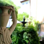 Guest house Matissa Rome