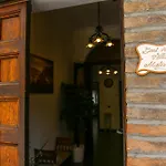 Matissa Guest house Rome