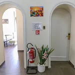 Matissa 4*