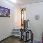 Matissa Guest house