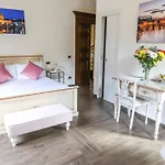 Matissa Guest house 4*