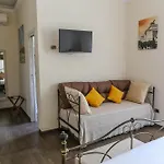 Matissa