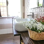 Guest house Matissa Rome