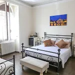 Matissa 4* Rome