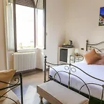 Guest house Matissa