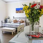 Matissa Guest house 4*
