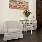 Matissa Rome