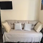 Guest house Matissa Rome