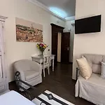 Matissa Guest house