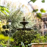 Guest house Matissa Rome
