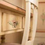 Guest house Matissa 4*