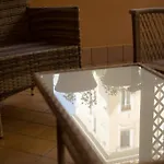 Matissa 4* Rome