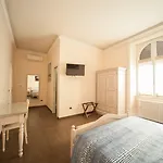 Matissa 4* Rome
