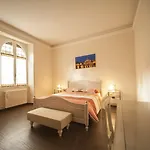 Matissa 4*