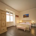 Matissa Guest house 4*