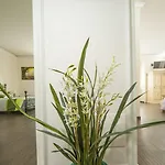Matissa Guest house Rome