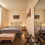 Matissa Guest house
