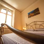Matissa Guest house Rome