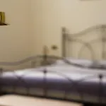 Matissa Guest house