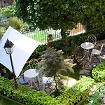 Matissa Guest house 4*