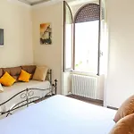 Matissa Πανσιόν