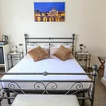 Matissa Πανσιόν