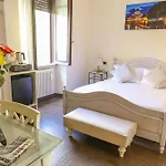 Πανσιόν Matissa