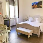 Πανσιόν Matissa 4*