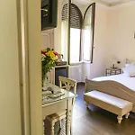 Matissa Πανσιόν Ρώμη