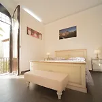 Matissa 4* Ρώμη