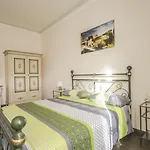 Matissa Πανσιόν 4*
