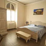 Matissa Πανσιόν