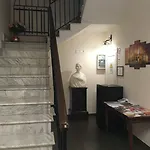 Matissa