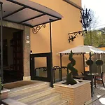 Matissa