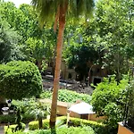 Πανσιόν Matissa 4*