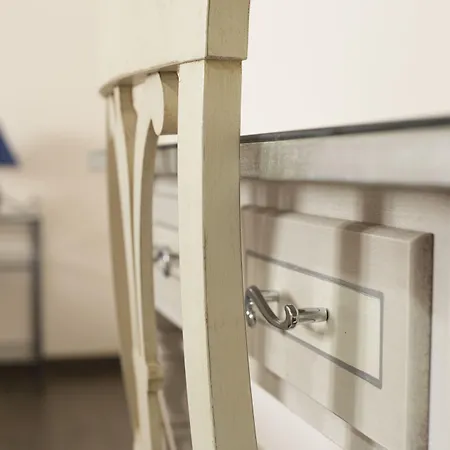 Matissa 4*
