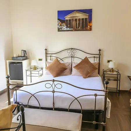 ゲストハウス Matissa