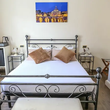 Matissa ゲストハウス