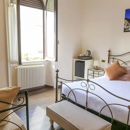 ゲストハウス Matissa