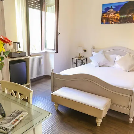 ゲストハウス Matissa