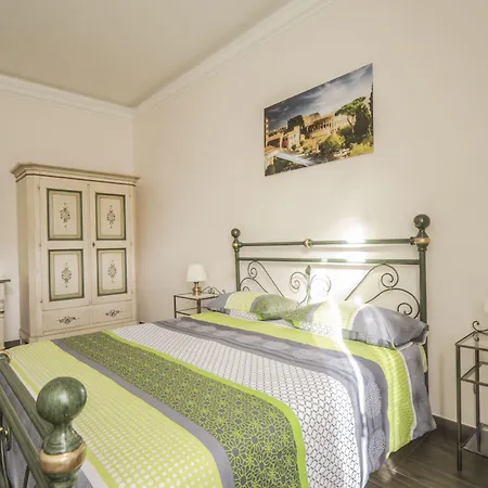 Matissa ゲストハウス 4*