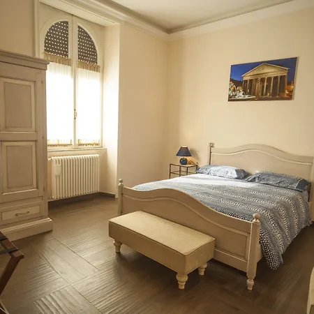 Matissa ゲストハウス