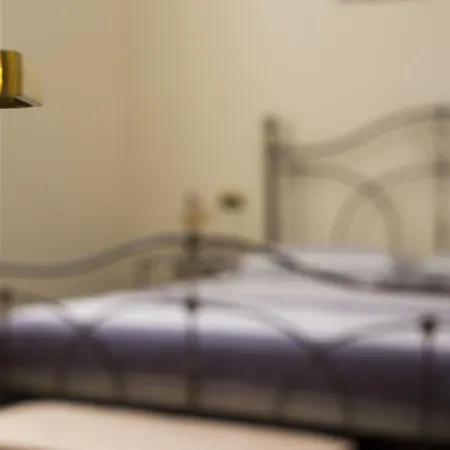 Matissa ゲストハウス