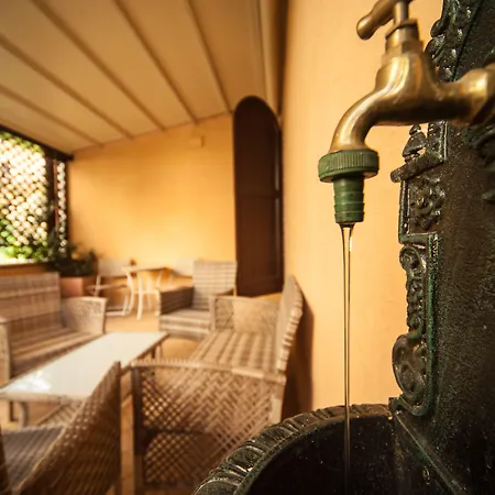 ゲストハウス Matissa 4*