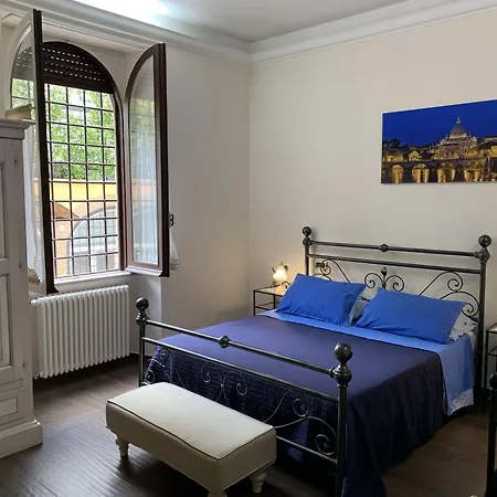 Matissa ゲストハウス