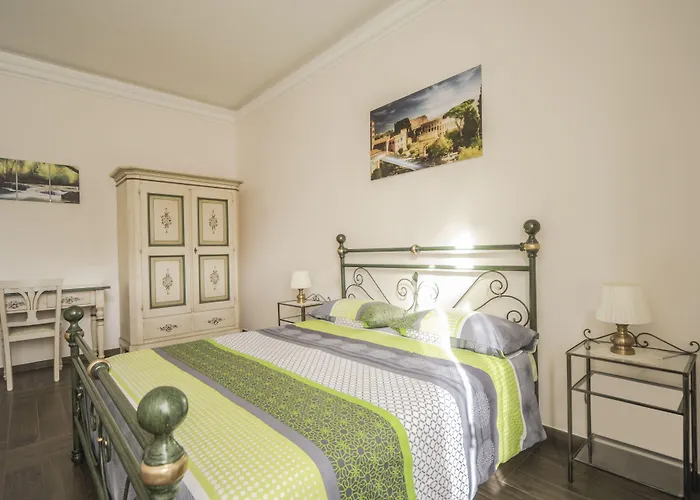 Matissa Pensionat 4*