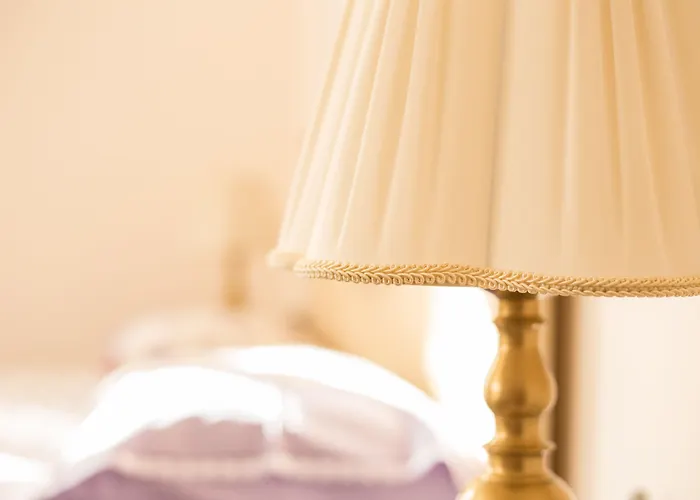 Matissa Pensionat Rom