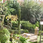 Matissa