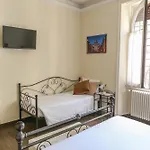 Matissa Vendégház 4*
